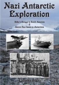 Nazi Antarctic Exploration
