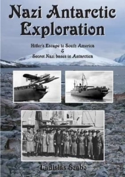 Bertrand.pt - Nazi Antarctic Exploration