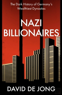 Bertrand.pt - Nazi Billionaires