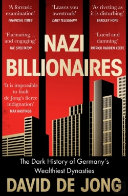 Bertrand.pt - Nazi Billionaires