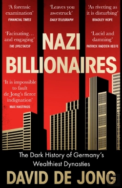 Bertrand.pt - Nazi Billionaires