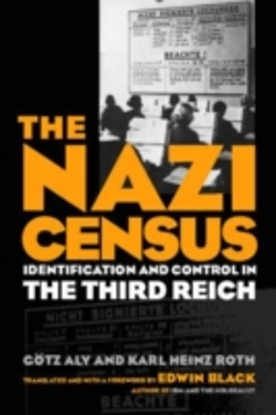 Bertrand.pt - Nazi Census