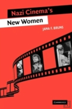 Bertrand.pt - Nazi Cinema'S New Women