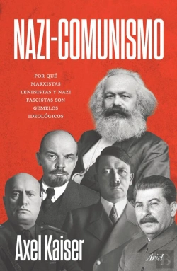 Bertrand.pt - Nazi-Comunismo