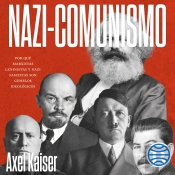 Nazi-Comunismo
