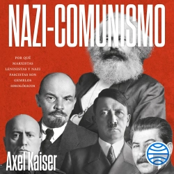 Bertrand.pt - Nazi-Comunismo
