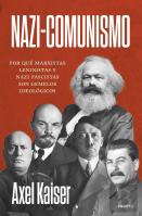 Nazi-Comunismo