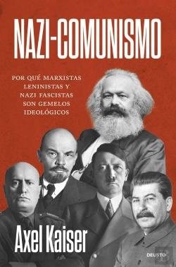 Bertrand.pt - Nazi-Comunismo