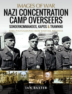 Bertrand.pt - Nazi Concentration Camp Overseers
