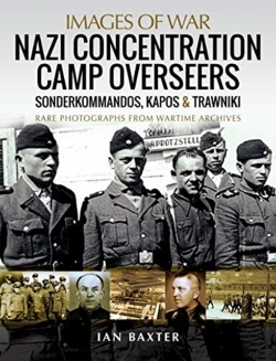 Bertrand.pt - Nazi Concentration Camp Overseers