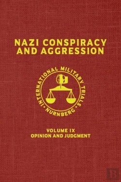 Bertrand.pt - Nazi Conspiracy And Aggression
