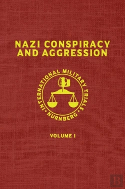 Bertrand.pt - Nazi Conspiracy And Aggression: Volume I