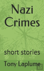 Nazi Crimes