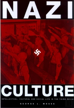 Bertrand.pt - Nazi Culture