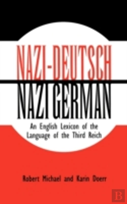 Bertrand.pt - Nazi-Deutsch/Nazi German