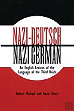 Bertrand.pt - Nazi-Deutsch/Nazi German