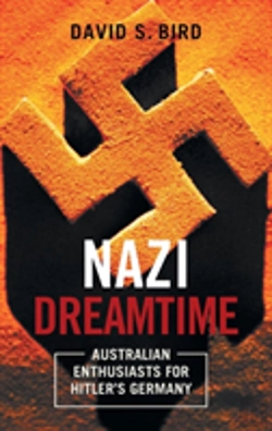Bertrand.pt - Nazi Dreamtime