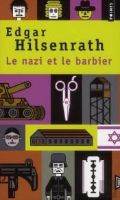 Nazi Et Le Barbier (Le)