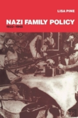 Bertrand.pt - Nazi Family Policy, 1933-1945