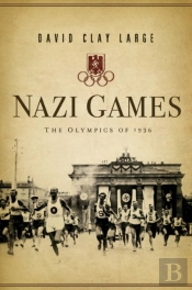 Nazi Games