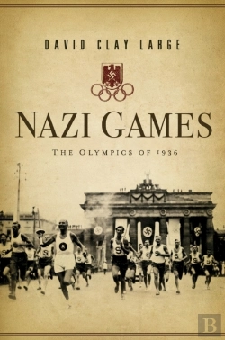 Bertrand.pt - Nazi Games