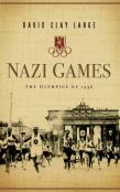 Nazi Games