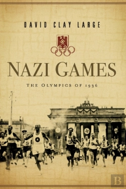 Bertrand.pt - Nazi Games
