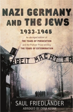 Bertrand.pt - Nazi Germany And The Jews