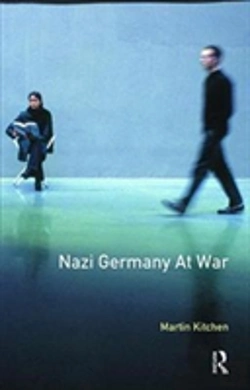Bertrand.pt - Nazi Germany At War