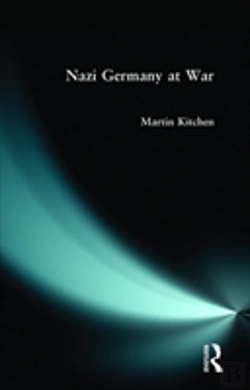 Bertrand.pt - Nazi Germany At War
