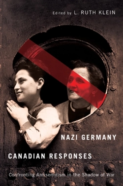 Bertrand.pt - Nazi Germany, Canadian Responses