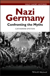 Nazi Germany