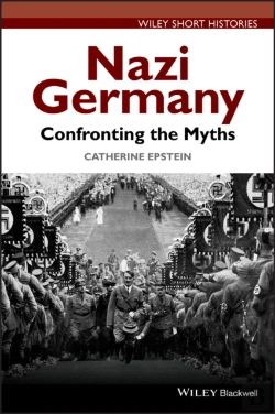 Bertrand.pt - Nazi Germany