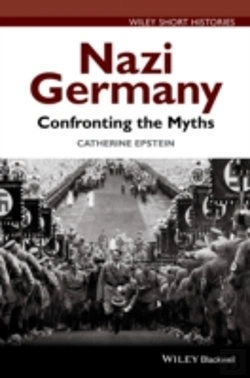 Bertrand.pt - Nazi Germany