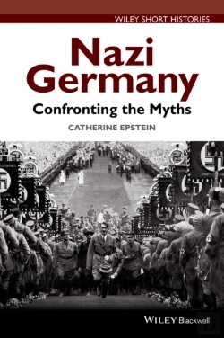 Bertrand.pt - Nazi Germany