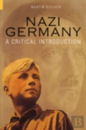 Nazi Germany