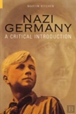 Bertrand.pt - Nazi Germany