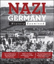 Nazi Germany