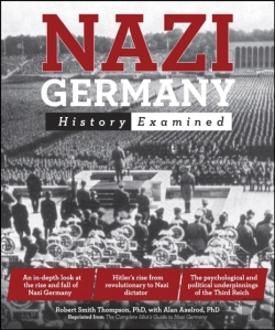 Bertrand.pt - Nazi Germany