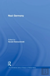 Nazi Germany