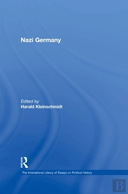 Bertrand.pt - Nazi Germany