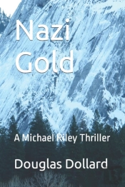 Nazi Gold
