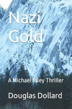 Bertrand.pt - Nazi Gold