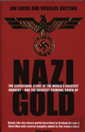 Nazi Gold