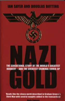 Bertrand.pt - Nazi Gold