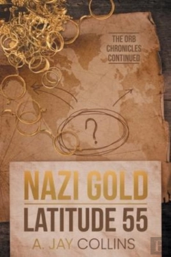 Bertrand.pt - Nazi Gold - Latitude 55