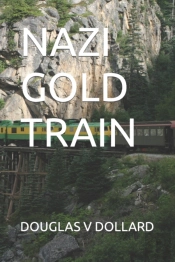 Nazi Gold Train
