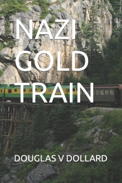 Bertrand.pt - Nazi Gold Train