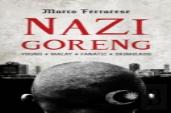 Nazi Goreng