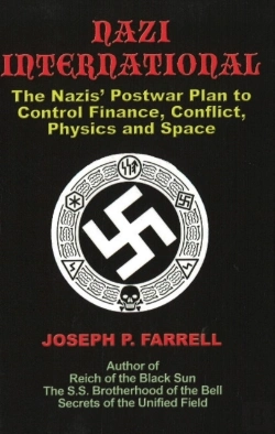 Bertrand.pt - Nazi International